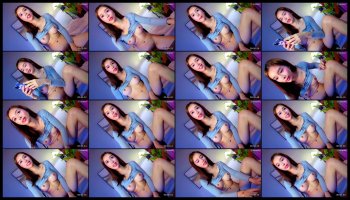 sweetsassyts — 8 minute Chaturbate trans teen cam video, 720p, Aug 3, 2026