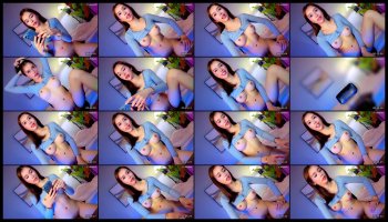 sweetsassyts — 81 minute Chaturbate trans teen cam video, 720p, Aug 3, 2026