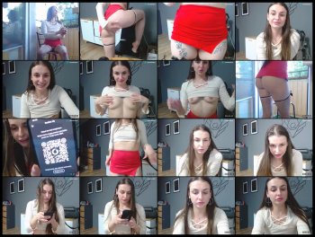 tinyandtall_ — 71 minute Chaturbate couple teen cam video, 480p, Aug 3, 2026