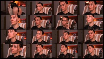 virtual_muse_bc — 69 minute Chaturbate female teen cam video, 720p, Aug 3, 2026