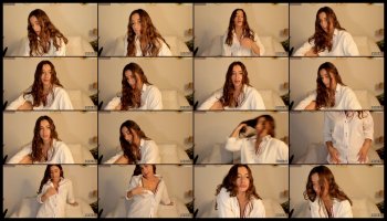 Azahara_Chary — 5 minute Stripchat female teen cam video, 1080p, Aug 5, 2026