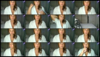 GEMMARMALADE — 7 minute Stripchat female teen cam video, 720p, Aug 4, 2026