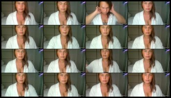 GEMMARMALADE — 7 minute Stripchat female teen cam video, 720p, Aug 4, 2026