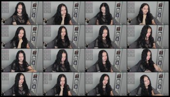 Lori__Hell — 101 minute Stripchat female teen cam video, 1080p, Aug 4, 2026