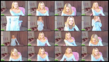 Relax_Time_ — 15 minute Stripchat female teen cam video, 1080p, Aug 4, 2026