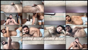 _alan_bear_ — 120 minute Chaturbate male teen cam video, 720p, Aug 4, 2026