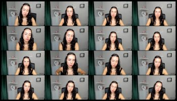 adeleLive — 31 minute BongaCams teen cam video, 720p, Aug 4, 2026