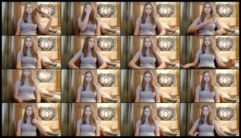 catalinarasool — 17 minute Chaturbate female teen cam video, 720p, Aug 4, 2026