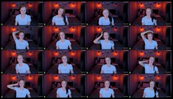 charlotte_smitee — 102 minute Chaturbate female teen cam video, 720p, Aug 4, 2026