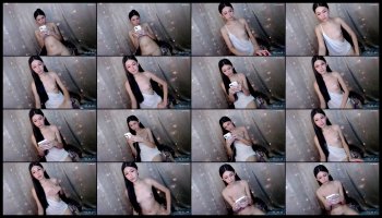 cindyliciouss — 113 minute Chaturbate trans teen cam video, 720p, Aug 4, 2026