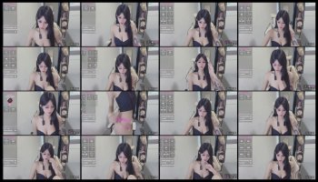 coco_coco_cc — 120 minute Stripchat female teen cam video, 1080p, Aug 4, 2026