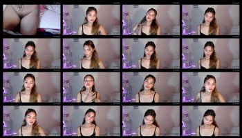danicawinks