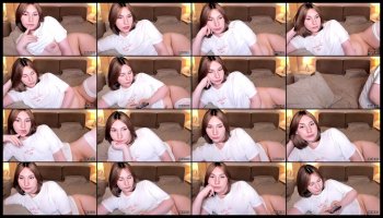 dianaa_mur — 42 minute Chaturbate trans teen cam video, 720p, Aug 4, 2026