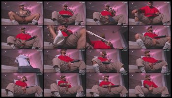 dickgriffith — 120 minute Chaturbate male teen cam video, 720p, Aug 4, 2026