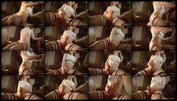 eva_quagmire — 24 minute Chaturbate trans teen cam video, 720p, Aug 4, 2026