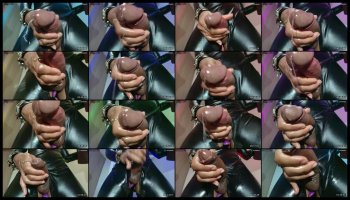 hot_bitch_x — 92 minute Chaturbate trans teen cam video, 720p, Aug 4, 2026