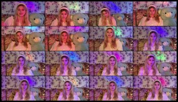 leonidalabrador — 38 minute Chaturbate female teen cam video, 720p, Aug 4, 2026