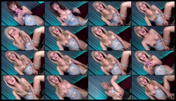 my_other_half — 101 minute Chaturbate trans teen cam video, 480p, Aug 4, 2026
