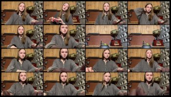 nloraaa — 25 minute Chaturbate couple teen cam video, 720p, Aug 4, 2026