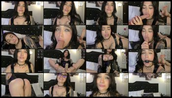 samanthagrant_ — 120 minute Chaturbate female teen cam video, 720p, Aug 4, 2026