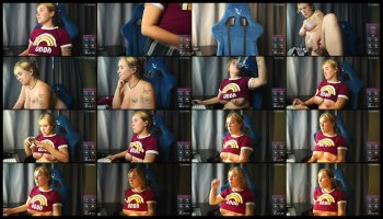 sandra_sww — 119 minute Chaturbate couple teen cam video, 720p, Aug 4, 2026