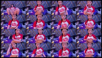 sofia_mirandaa — 39 minute Chaturbate female teen cam video, 720p, Aug 4, 2026