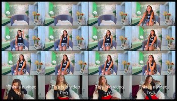 sunshine13_