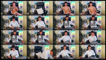 thomas_edisonn — 115 minute Chaturbate male teen cam video, 720p, Aug 4, 2026