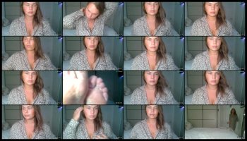 GEMMARMALADE — 11 minute Stripchat female teen cam video, 480p, Aug 5, 2026