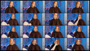 Java_fire — 60 minute Stripchat female teen cam video, 1080p, Aug 6, 2026