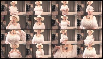MeridithFitzherbert — 21 minute Stripchat female teen cam video, 720p, Aug 6, 2026