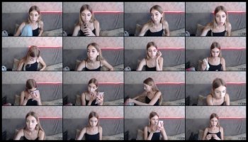 ModelPi — 50 minute Stripchat female teen cam video, 720p, Aug 5, 2026