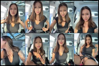 Musae — 9 minute Stripchat trans teen cam video, 720p, Aug 5, 2026