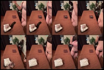 -EdisonThomas- — 6 minute Stripchat couple teen cam video, 720p, Aug 5, 2026