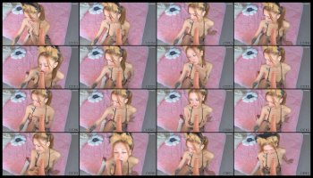 _fieryflash_ — 13 minute Chaturbate female teen cam video, 720p, Aug 5, 2026