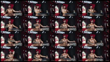 austin_bolt — 29 minute Chaturbate male teen cam video, 720p, Aug 5, 2026