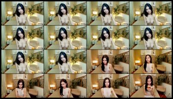 briannatscummer — 120 minute Chaturbate trans teen cam video, 720p, Aug 6, 2026