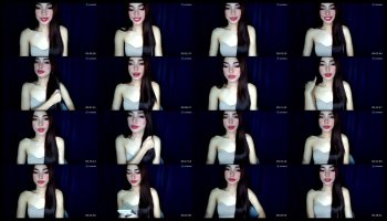 isabelle_willis — 31 minute Chaturbate trans teen cam video, 720p, Aug 5, 2026