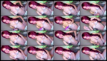 its_me_kelly — 13 minute Chaturbate trans teen cam video, 720p, Aug 5, 2026