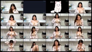 jodeesolarz — 60 minute Chaturbate female teen cam video, 720p, Aug 6, 2026