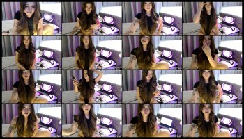 katykiat — 115 minute Chaturbate trans teen cam video, 480p, Aug 5, 2026
