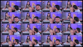 mayfox06 — 14 minute Chaturbate trans teen cam video, 720p, Aug 5, 2026
