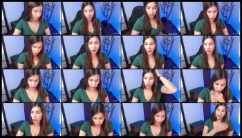ms_sofia_x — 11 minute Stripchat female teen cam video, 720p, Aug 5, 2026