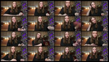 nloraaa — 5 minute Chaturbate couple teen cam video, 720p, Aug 5, 2026