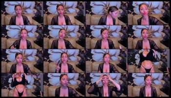 project_barbara — 5 minute Stripchat female teen cam video, 720p, Aug 6, 2026