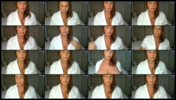 GEMMARMALADE — 24 minute Stripchat female teen cam video, 720p, Aug 6, 2026