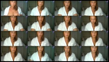 GEMMARMALADE — 9 minute Stripchat female teen cam video, 720p, Aug 6, 2026