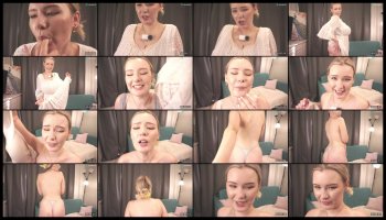 MeridithFitzherbert — 8 minute Stripchat female teen cam video, 720p, Aug 6, 2026