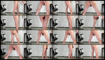 _all_access_ — 29 minute Chaturbate male teen cam video, 720p, Aug 7, 2026