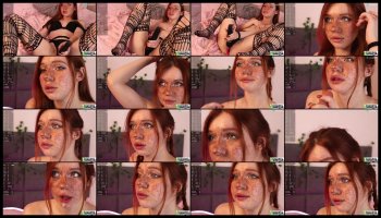 _kim5plus — 73 minute Chaturbate female teen cam video, 720p, Aug 6, 2026
